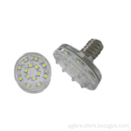 Newly hot sales used in ferris wheel amusement led lamp